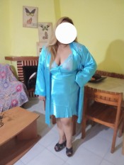 ESPAñOLA APARTIR DE 20€