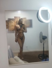 CAROLINA COLOMBIANA CACHONDA INDEPENDIENTE NUEVA EN LA ZONA
