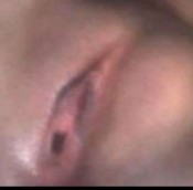 TRATO DE NOVIO Y TRABAJO SIN PRISA
