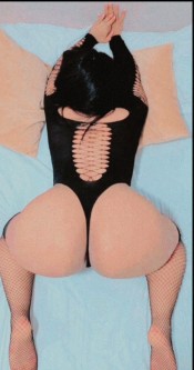 DIOSA LATINA CACHONDA EN TU CIUDAD VEN Y DISFRUTA ME