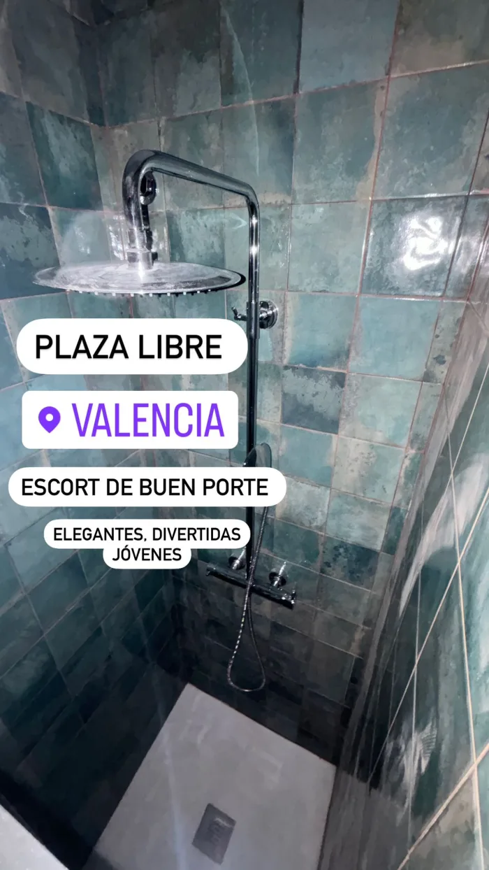 TRABAJA SOLO POR EL DíA . ALTOS INGRESOS