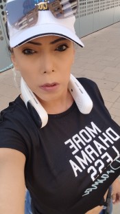 DISPONIBLE EN GANDíA CENTRO KIRAY TRANSEXUAL