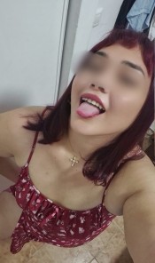 EN GANDIA PUEBLO - ARGENTINA CURVY DE LUJO MORBOSA Y JUGUETONA