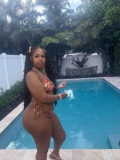 LUNA MORENAZA CULONA FOTOS CASERAS