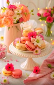 PLAZA/TURNO ESCORT CENTRO DE PALMA CASTING ABIERTO CASA QUEEN'S