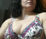 MARTHA  ESPAÑOLA