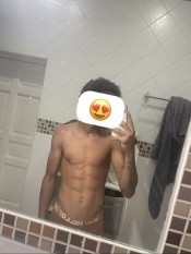 ESCORT EN MADRID