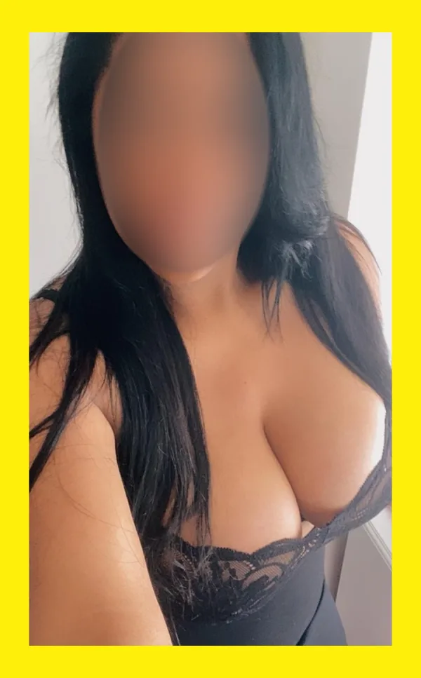 !! FOTOS SUPER REALES !! LATINA ESPECTACULAR Y GUAPISIMA EN BEASAIN !!