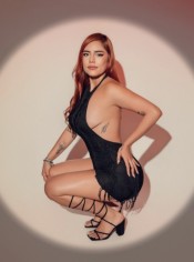 SARA. NOVEDAD EN LA LÍNEA DE LA CONCEPCIÓN