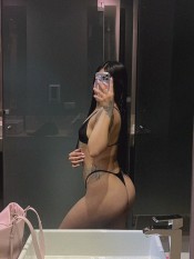 PLACER Y LUJURIA CON SEXY ESCORT EN ALBACETE