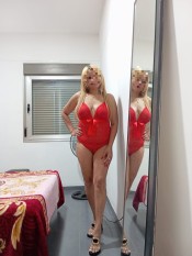 SUPER MADURITA CARIñOSA