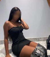 AMIGAS ESPECTACULARES DIVERTIDAS NOVEDAD 24HS