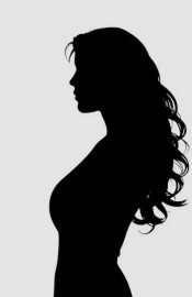 PLAZAS DISPONIBLES EN GETAFE