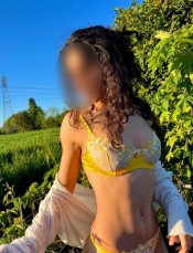 624375759 LUCIA ADICTIVA Y COMPLACIENTE EN SAN ISIDRO