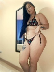 SALIDAS A HOTEL COLOMBIANA FIESTERA