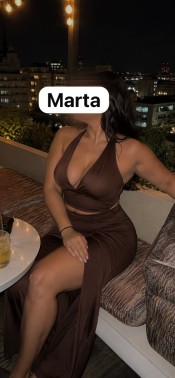 GUAPA!JOVENCITA!ESPAñOLA!TETONA!FIESTERA!