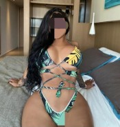 NOVEDAD  PURO FUEGO LOQUITA FIESTERA