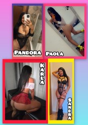 624944589 HERMOSAS GUARRITAS CON GANAS DE MUCHO SEXO