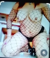642828568 MADURITA ESPECTACULAR SI ENGAñó FOTO REAL