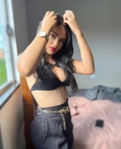 RECIÉN LLEGADA NENITA ADICTA AL SEXO EXTREMO — PONFE
