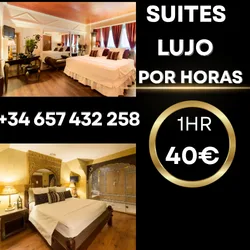 HABITACIÓN SOLO MUJERES NO TRAVESTIS