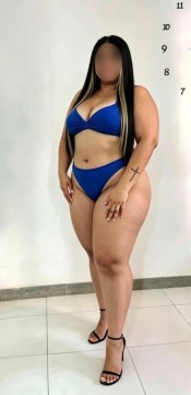SERE TU AMANTE PERFECTO INCONDICIONAL SENSUAL MORBOSA