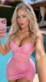 CHICA DULCE TETAS GRANDES MELONES ENCUENTRO MáGICO Y PLACENTERO