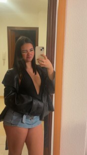 CANDY UNA PRESENCIA QUE CAUTIVA
