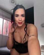 MUJER ARDIENTE TODO UN LUJO BUSCAME VIVAMOS LA MEJOR AVENTURA