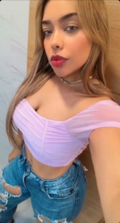 MARA  GUARRA  FIESTERA DISPONIBLE TODO MADRID Y PUENTE DE VALLECAS
