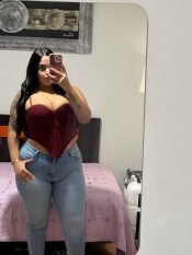 MELANY VENEZOLANA CAñERA  DISPONIBLE EN MADRID LAS 24 HORAS