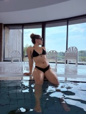 VICIOSILLA JOVENCITA PARAGUAYA FIESTERA DELGADA