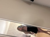 PANDORA TU CHICA TRANS 25 AÑOS 678 877 512