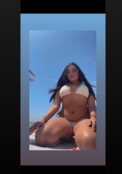 MARTINA   TU AMANTE GUARRILLA Y JUGOSA  BUSCAME ...