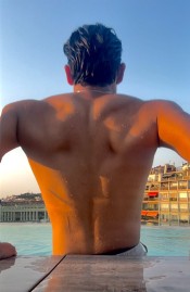 MULATO CALIENTE DE 21CM 100%REAL SIN ENGAÑO FOTOS