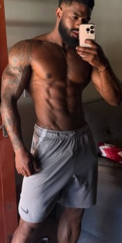 COLOMBIANO ATLÉTICO VERGON LECHERO FIESTERO 22 CM QUE ESPERAS ?