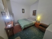 ALQUILER DE HABITACIóN POR SEMANA PINEDA DE MAR Y ALREDEDORES