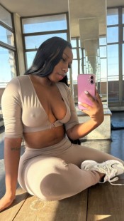 KATTA ESPECTACULAR COLOMBIANA MUY CACHONDA