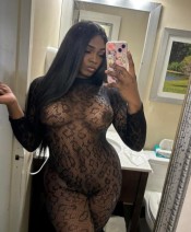 TRAVESTI NOVEDAD ACTIVA PASIVA FEMENINA FIESTERA