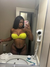 TRAVESTI NOVEDAD ACTIVA PASIVA FEMENINA FIESTERA