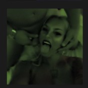 LA AUTéNTICA MISTRESS DE CATALUYA LA MáS PERRA VICTORIA SEXO NATURAL Y BDSM