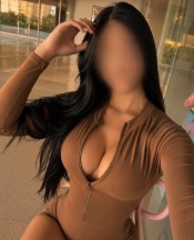 PAULA BELLEZA LATINA