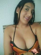 INNOVACIóN LATINA FIESTERA Y CALIENTE,