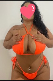 ESCORT RECIEN LLEGADA EN BARAÑAIN CARIÑOSA SENSUAL