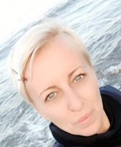SUMISA EN TORREVIEJA BUSCO EMPOTRADOR FIESTERO