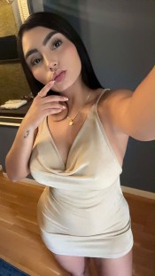 TU MORENA FOGOSA