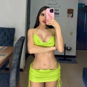 VANESA 658211503 SEXY Y CACHONDA LATINA-CRUZ DE HUMILLADERO LA UNIÓN MÁLAGA