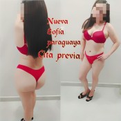 ACABO DE LLEGAR ALA ZONA RICO POLVITO 30€