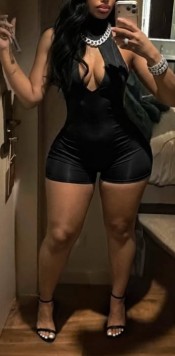 NATY