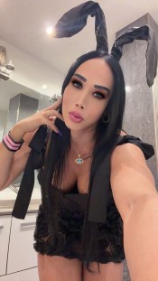 HERMOSA TRANS MODELO EJECUTIVA EN PAMPLONA SALIDAS